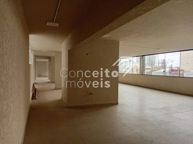 Loja E/ou Ponto Comercial Com 315,24 M² - Centro