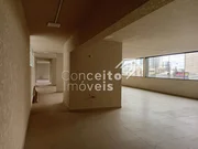 <strong>Loja e/ou Ponto Comercial com 315,24 m² - Centro</strong>