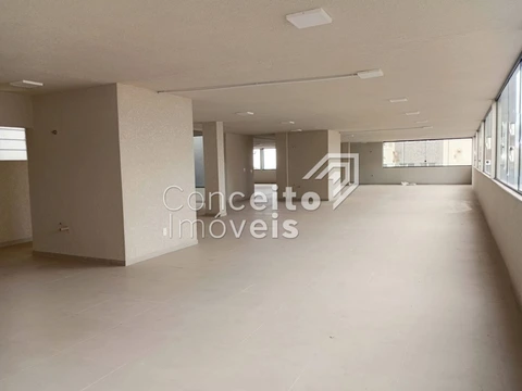 Foto Comercial