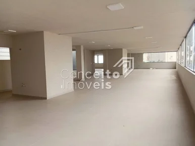 Loja E/ou Ponto Comercial Com 315,24 M² - Centro