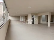 <strong>Loja e/ou Ponto Comercial com 315,24 m² - Centro</strong>