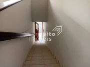 <strong>Apartamento Semimobiliado - Centro</strong>