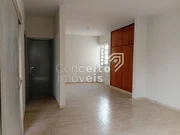 <strong>Apartamento Semimobiliado - Centro</strong>