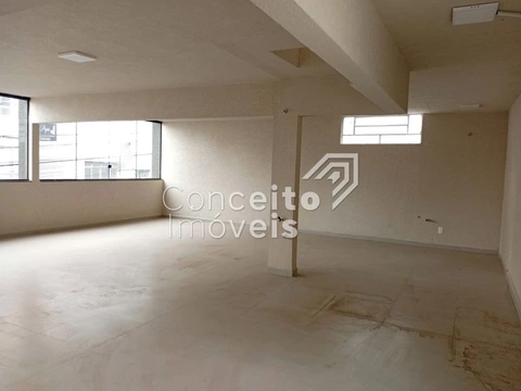 Foto Comercial