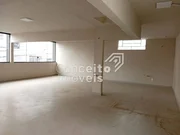 <strong>Loja e/ou Ponto Comercial com 81,00 m² - Centro</strong>