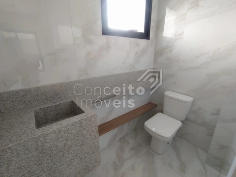 Foto Casa
