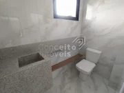 <strong>Condomínio Terras Alphaville - Residência Alto Padrão</strong>