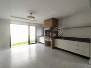 <strong>Condomínio Terras Alphaville - Residência Alto Padrão</strong>