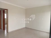 <strong>Residência com amplo Terreno - Colônia Dona Luiza</strong>