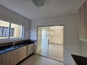 <strong>Edifício Osvaldo Cruz - Centro - Apartamento Semimobiliado</strong>