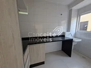 <strong>Edifício Osvaldo Cruz - Centro - Apartamento Semimobiliado</strong>