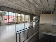 <strong>Barracão e/ou Ponto Comercial com 911 m² - Contorno</strong>