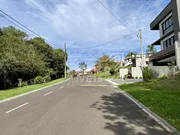 <strong>Condomínio Parque dos Ingleses - Terreno com 300,12 m²</strong>