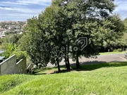 <strong>Condomínio Parque dos Ingleses - Terreno com 300,12 m²</strong>