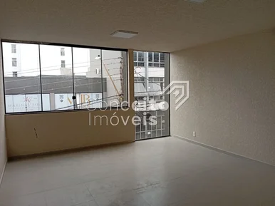 Loja E/ou Ponto Comercial Com 26,34 M² - Centro