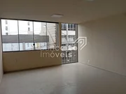 <strong>Loja e/ou Ponto Comercial com 26,34 m² - Centro</strong>