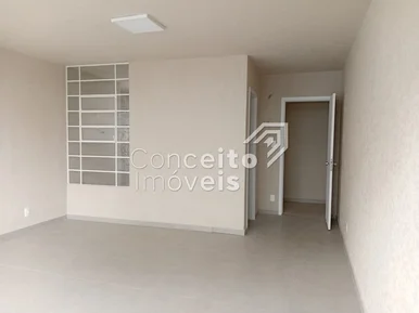 Loja E/ou Ponto Comercial Com 26,34 M² - Centro