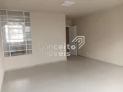 <strong>Loja e/ou Ponto Comercial com 26,34 m² - Centro</strong>