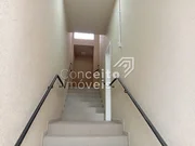 <strong>Loja e/ou Ponto Comercial com 26,34 m² - Centro</strong>