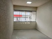 <strong>Loja e/ou Ponto Comercial com 14,00 m² - Centro</strong>