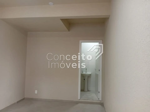 Foto Comercial