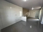 <strong>Residência - Recanto Verde - Cará-Cará</strong>