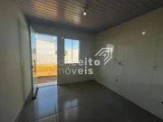 <strong>Residência - Recanto Verde - Cará-Cará</strong>