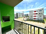 <strong>Condomínio Vittace Sabará - Chapada - Apartamento</strong>