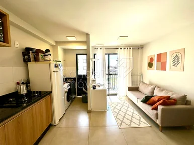 Condomínio Vittace Sabará - Chapada - Apartamento
