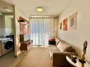 Condomínio Vittace Sabará - Chapada - Apartamento - Foto 6