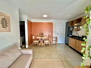 Condomínio Vittace Sabará - Chapada - Apartamento - Foto 5