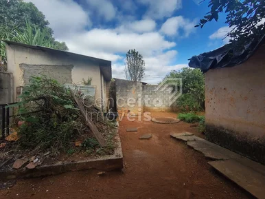 Terreno Com 379,50 M² - Uvaranas
