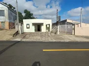 <strong>Terreno com 379,50 m² - Uvaranas</strong>