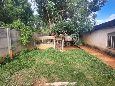 Terreno Com 379,50 M² - Uvaranas