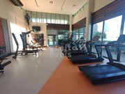 <strong>Condomínio  Alphaville - Residência Térrea (Em Construção)</strong>