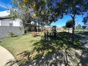 <strong>Condomínio  Alphaville - Residência Térrea (Em Construção)</strong>