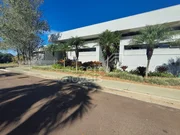 <strong>Condomínio  Alphaville - Residência Térrea (Em Construção)</strong>