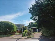 <strong>Terreno com 600m² - Cará Cará</strong>