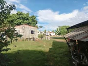 <strong>Terreno com 600m² - Cará Cará</strong>