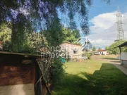 <strong>Terreno com 600m² - Cará Cará</strong>