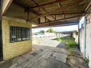 <strong>Terreno com 462m² - Centro</strong>