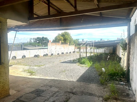 Foto Terreno