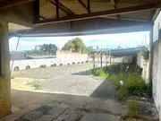 <strong>Terreno com 462m² - Centro</strong>