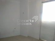 <strong>Sobrado Semimobiliado - Estrela</strong>