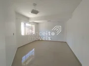 <strong>Sobrado Semimobiliado - Estrela</strong>