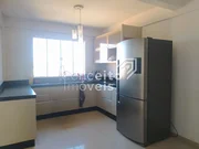 <strong>Sobrado Semimobiliado - Estrela</strong>