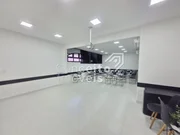 <strong>Imóvel Comercial - Oficinas</strong>