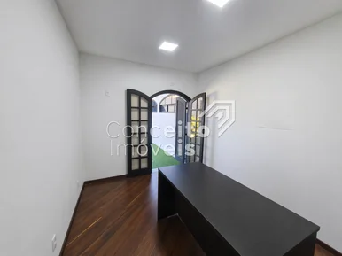 <strong>Imóvel Comercial - Oficinas</strong>