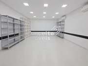 <strong>Imóvel Comercial - Oficinas</strong>