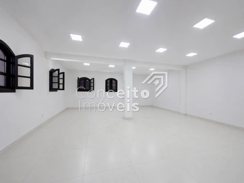 Foto Comercial